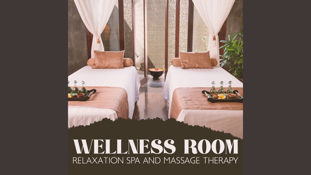 Wellness Massage