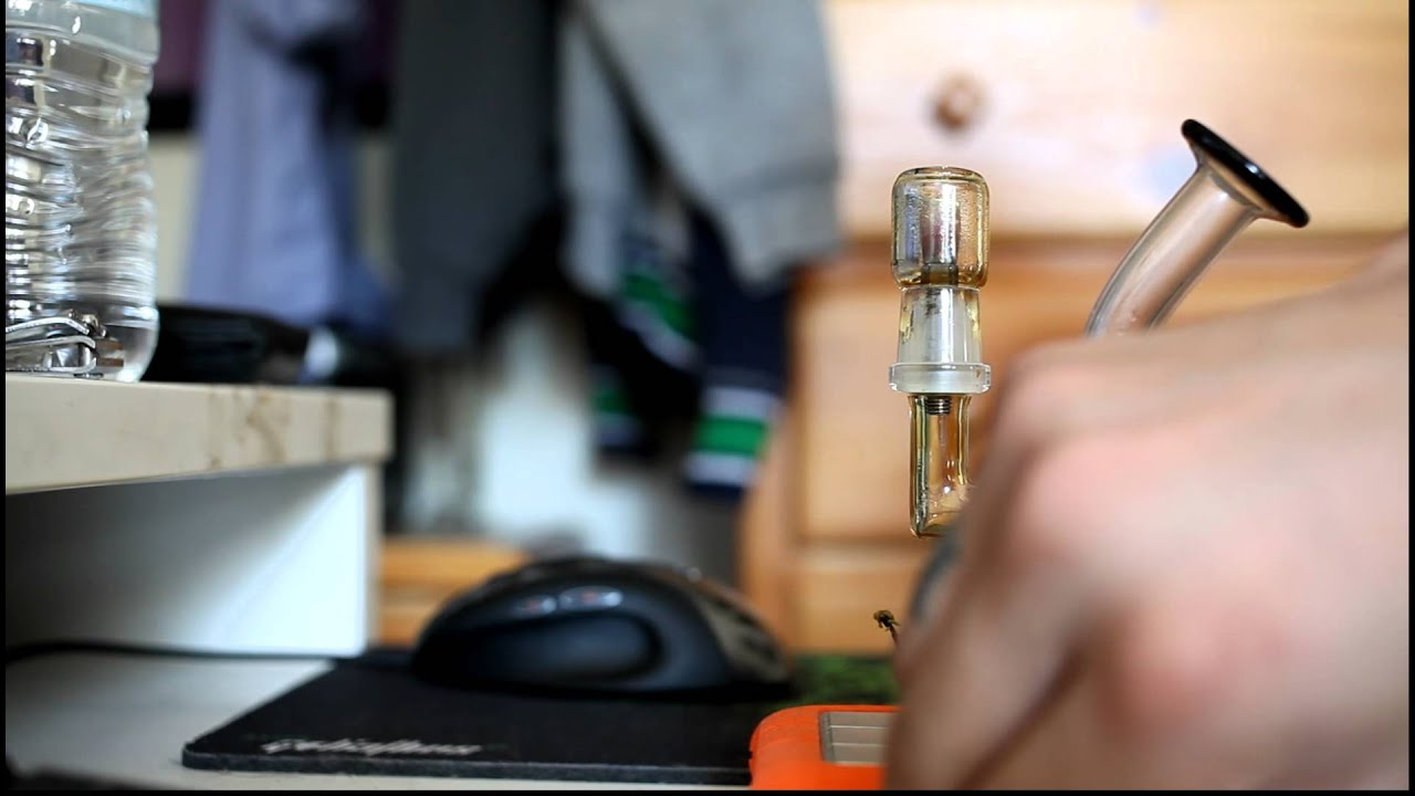 Toro Macro dab milk