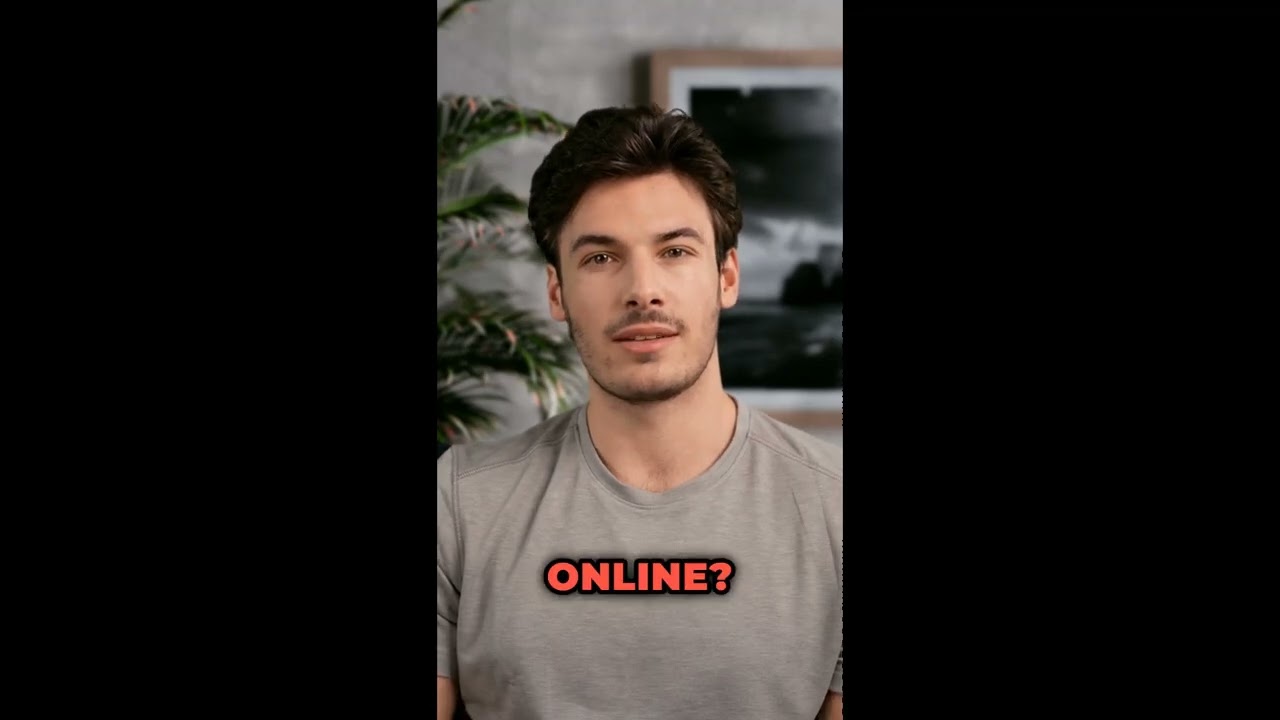 Jak zarabiać online przez programy partnerskie  Proste sposoby na dodatkowy doch&oacute;d video
