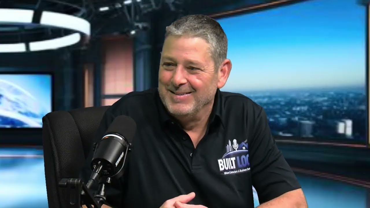 The Technology Behind Michigan&rsquo;s Businesses | TCG Experts with David McCarthy