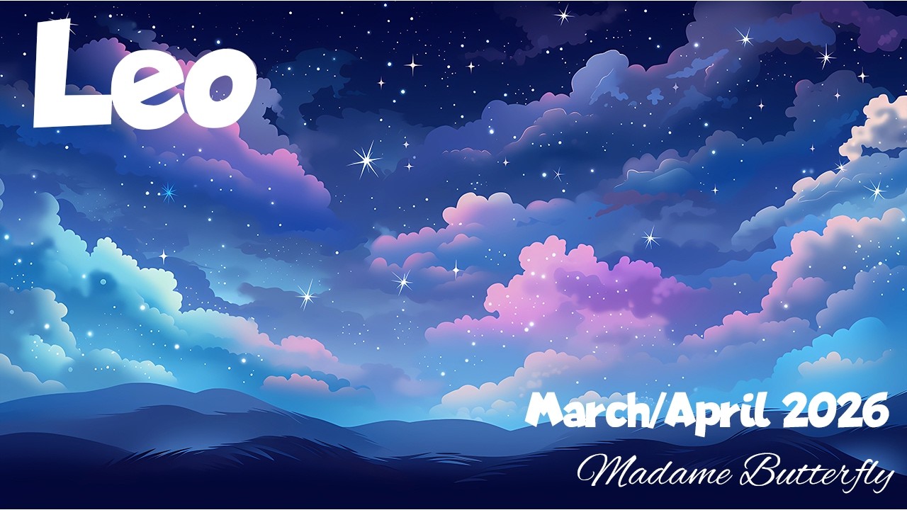 🌹Лев~Вы окажетесь в серьёзных отношениях раньше, чем думаете, этот человек вас ЛЮБИТ❤️