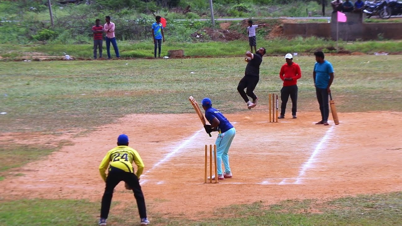 Cricket | Vadugapatti 1 Lakh Match | Kerala Galaxy Vs Pondicherry | Pool decider 3 | #asiacup