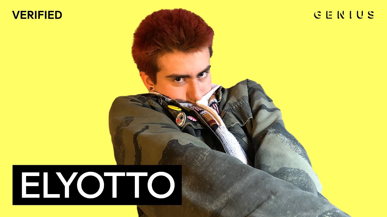 ElyOtto 