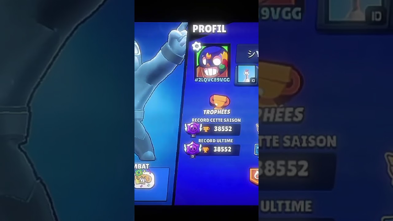 Who wants to add me as a friend? My ID is in the comments. 