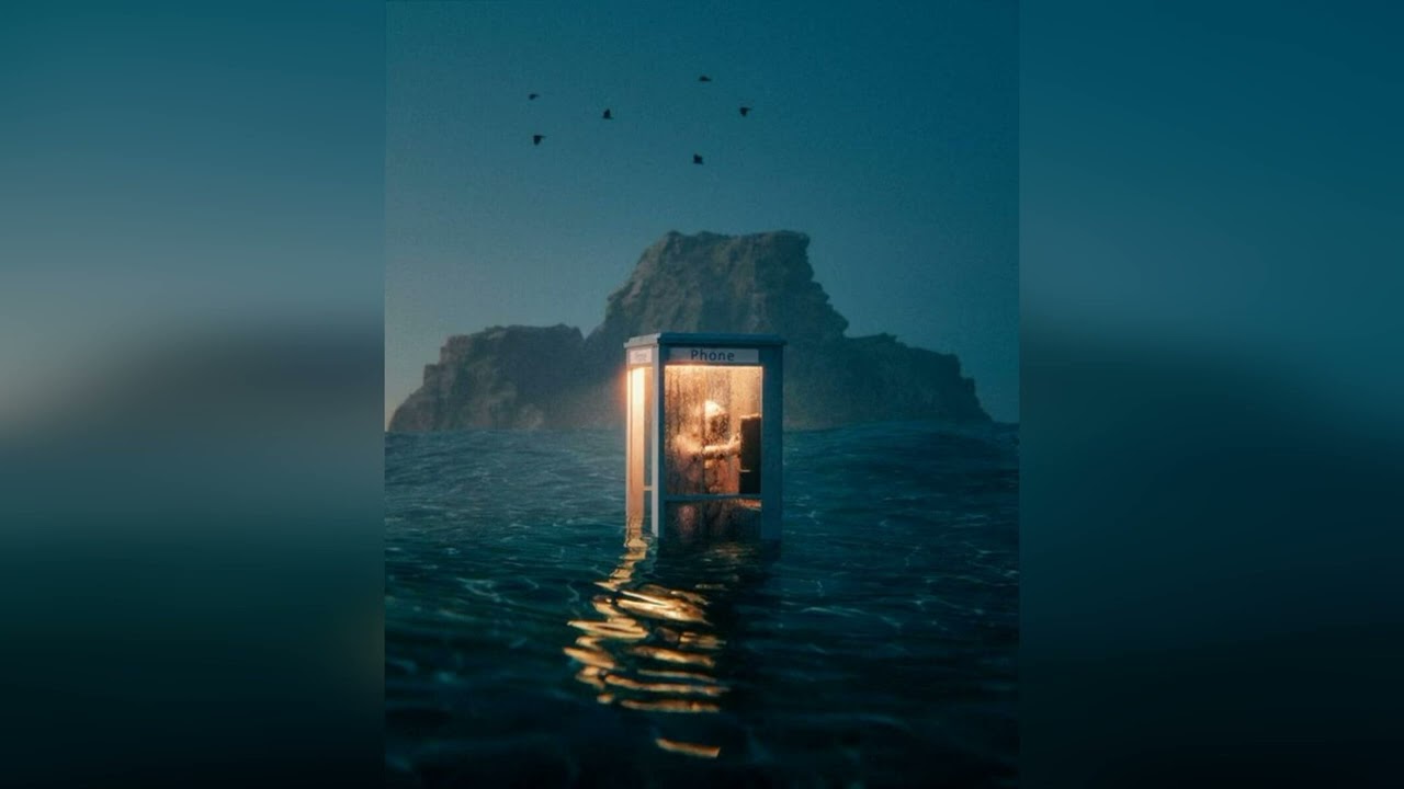(FREE)