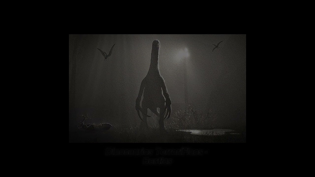Ser&iacute;a perfecto... #dinosaur #dinosaurios #spinosaurio #tiranosaurio
