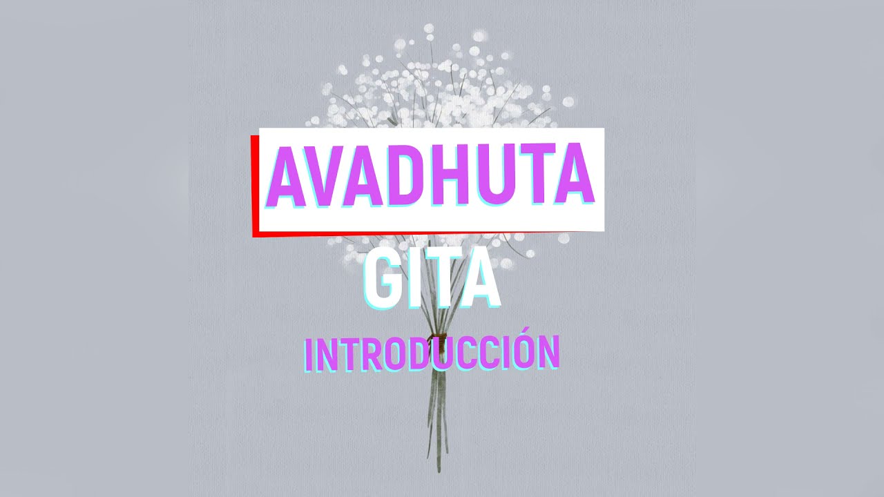 Canción del Alma Liberada. 