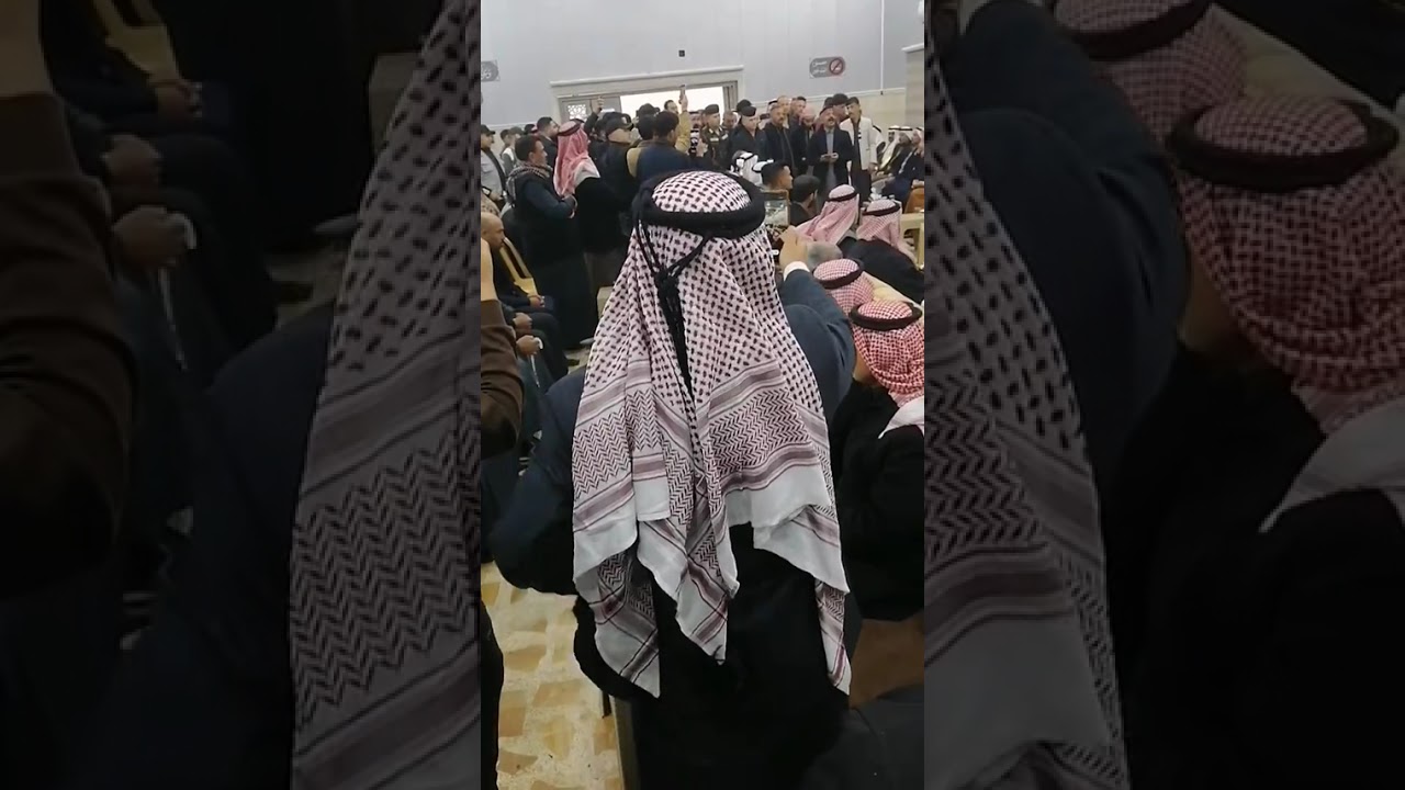 حربي عليهم 