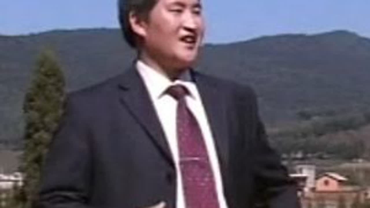 #云南山歌