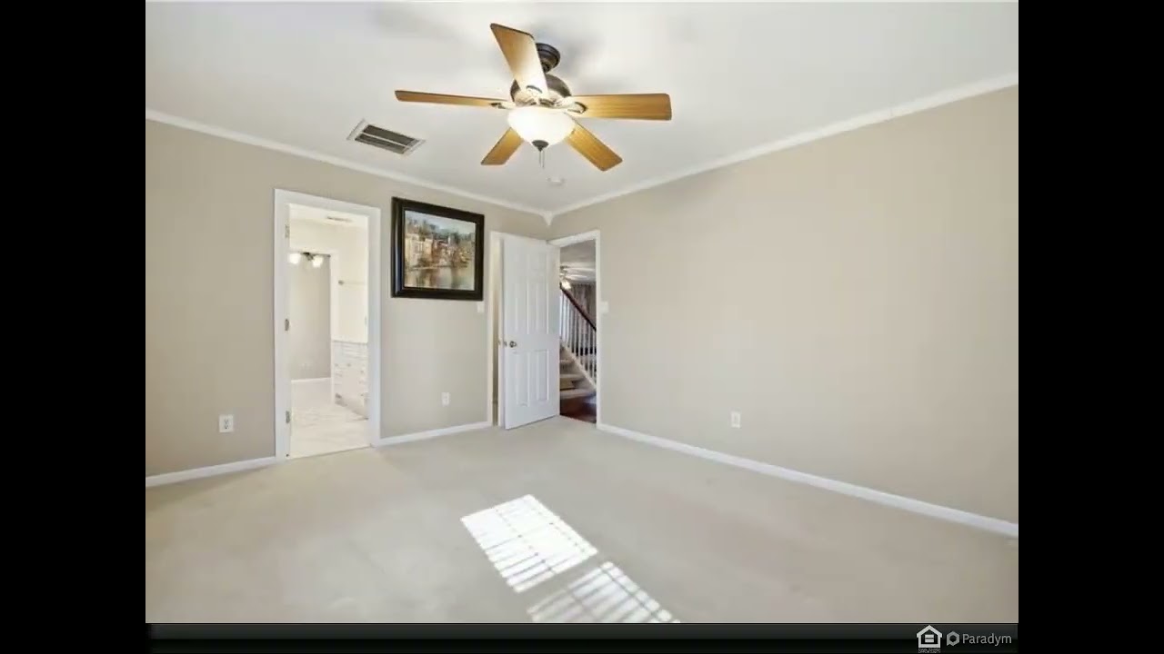 Homes for Sale - 339 E Gilpin Avenue, Norfolk, VA