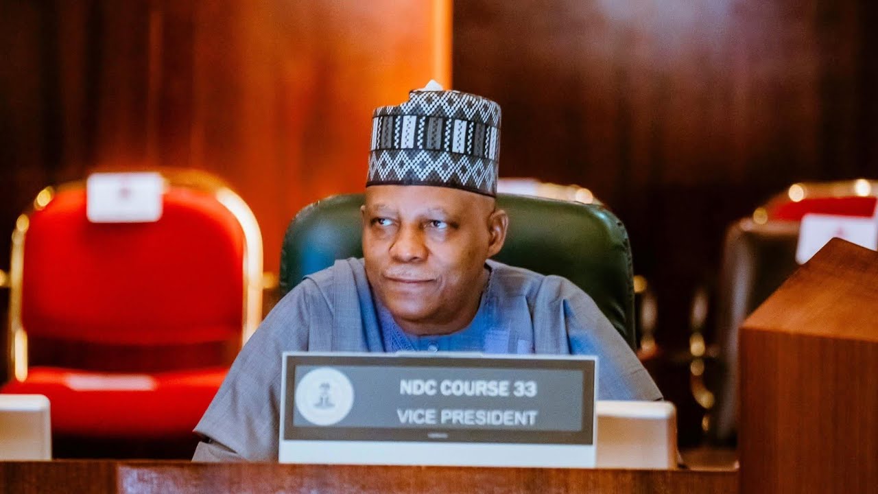 Al'ummar Zamfara ne ke rokon Matawalle ya dawo Gwamnan jihar a 2027 - Dan Kuda Kabo