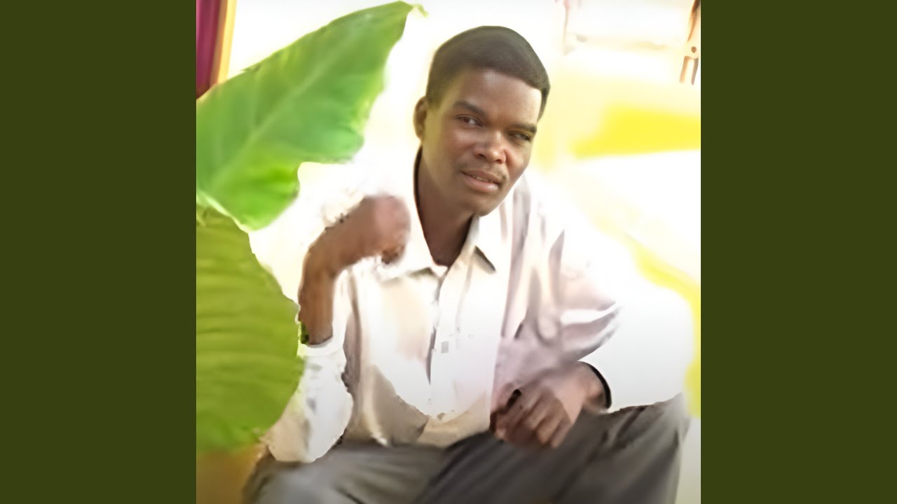 Chekenwon Betut