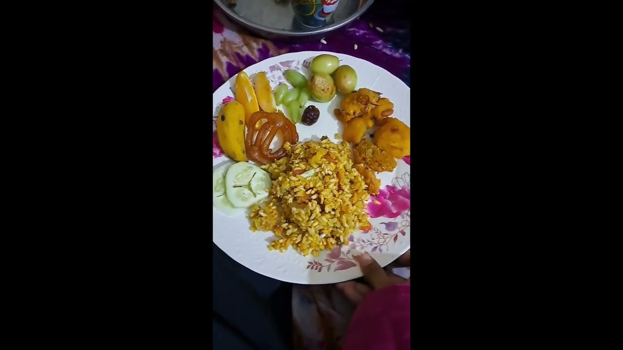 RAMADAN SPECIAL . ..  .........   #ramadan #viral #foryou #youtube 