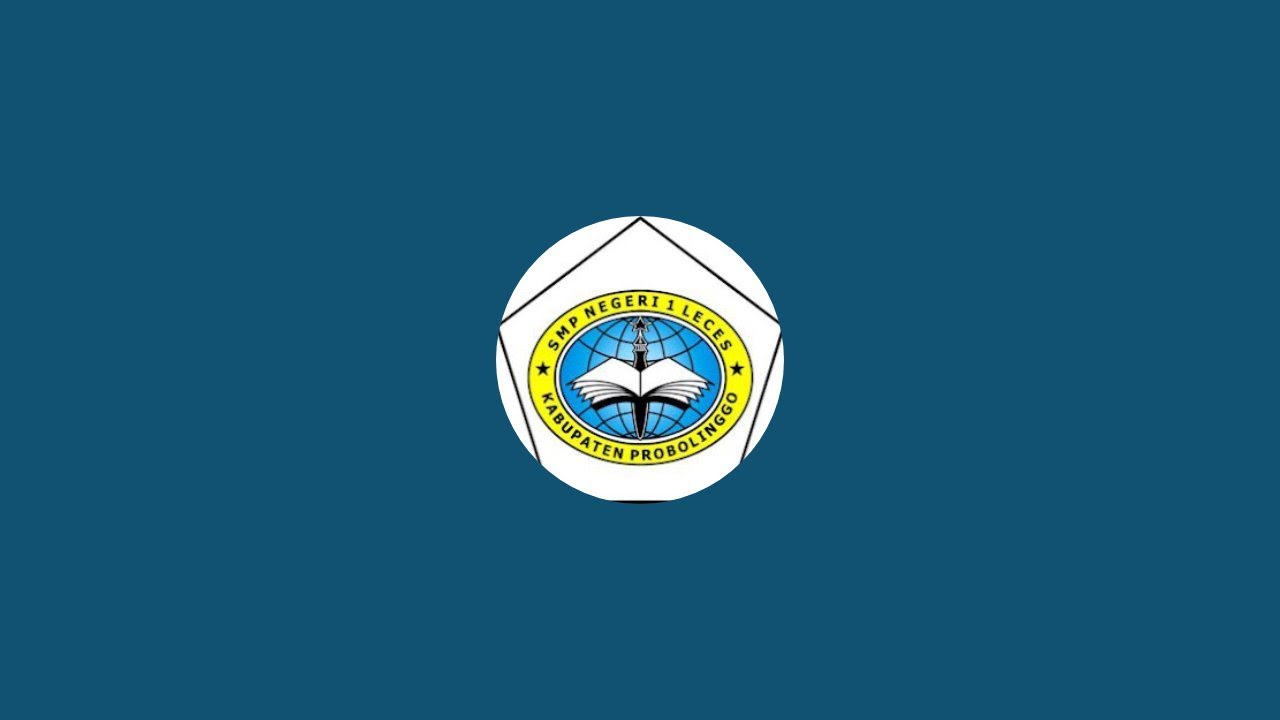PURNAWIYATA SMP NEGERI 1 LECES 2024