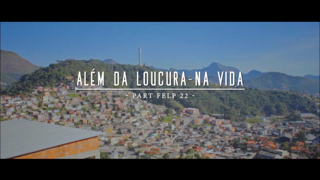 ADL - Na vida part. Cacife Clandestino (Prod. &Iacute;ndio)