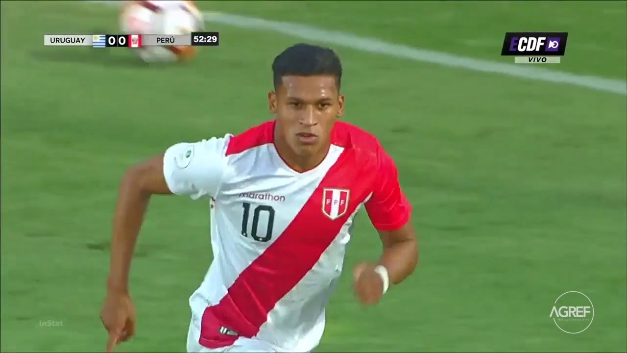 Fernando Pacheco - Highlights