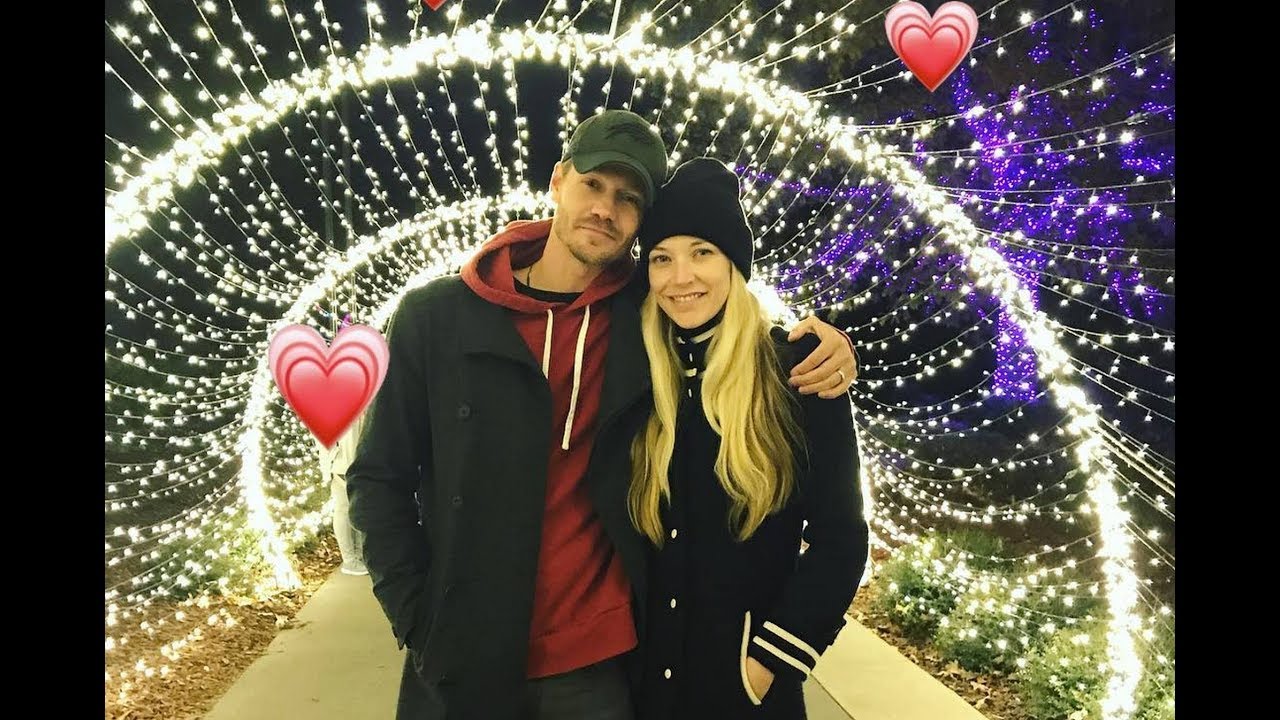 Chad Michael Murray Family: Kids, Wife, Siblings, Parents