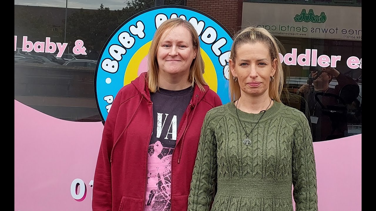 Co-design group: reducing child poverty, creating fairer futures