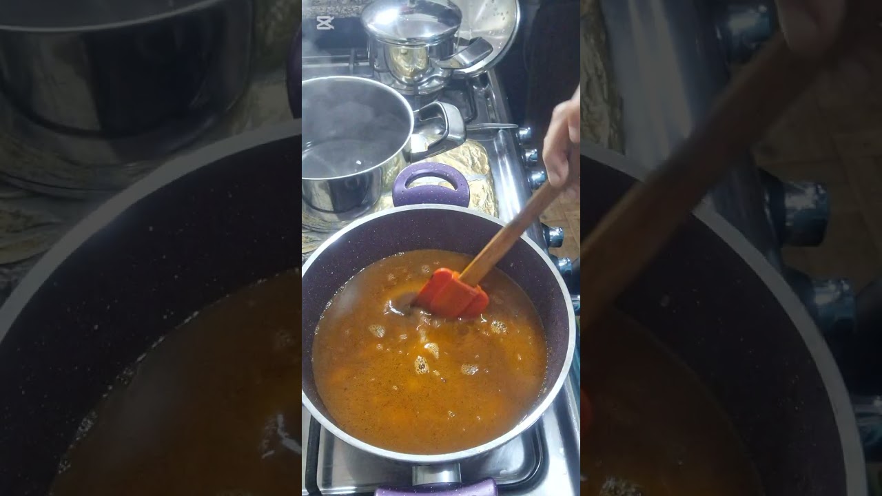 حصري قطع الرومي مع الرز البسمتي  الطعام حكايه #اكسبلور #food 
