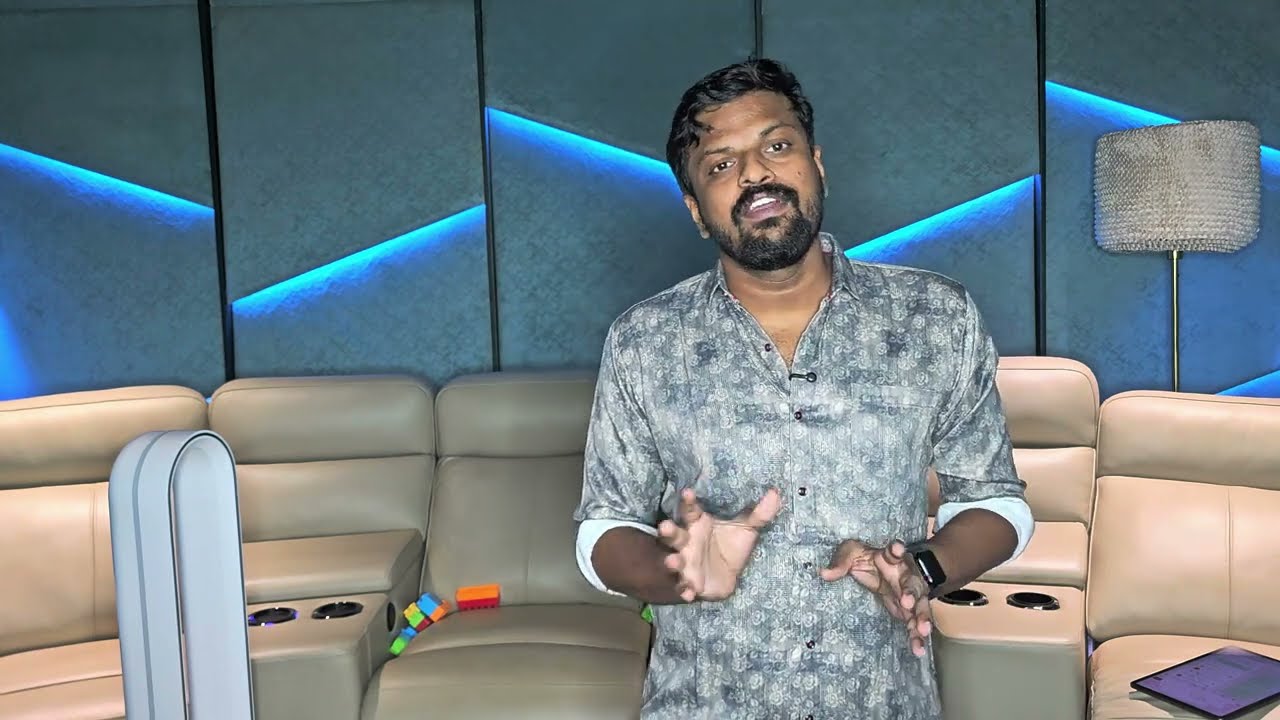 Bigg Boss Agnipariksha Ep-13 Review By Adi Reddy | Bigg Boss Live Today | Entertaining Review