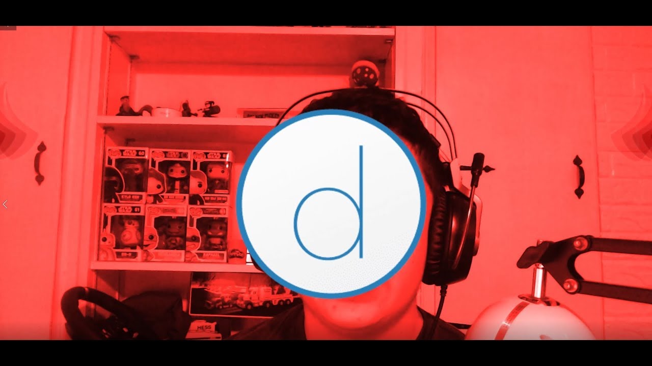 If your getting a code 43 WATCH this video!!!!!