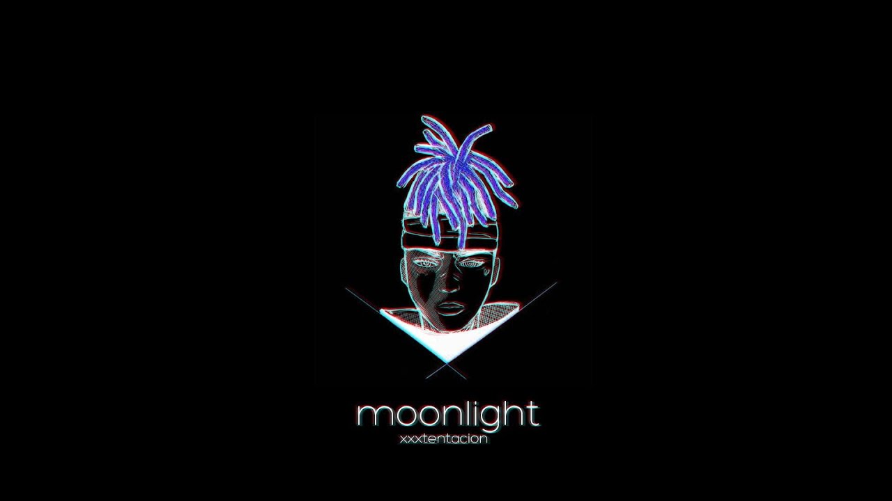 (Free) XXXTENTACION feat. NF 17 type beat 