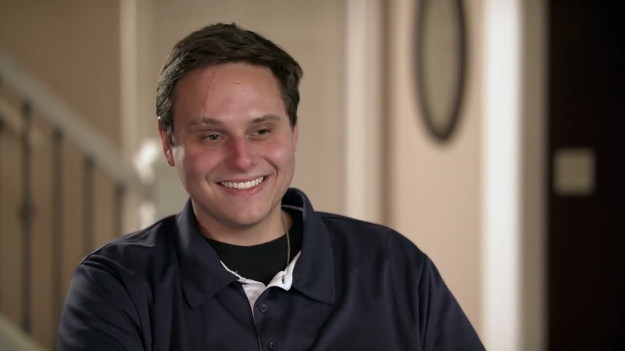 Jack&rsquo;s Story | Neurosurgery Turns Tragedy to Triumph After Life-Threatening Accident