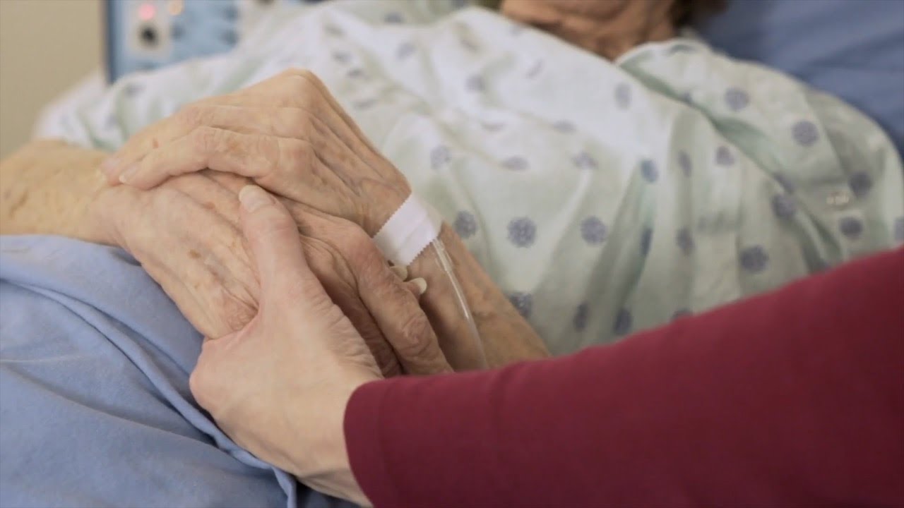 Reducing Costly Complications and Improving Surgical Care for Older Adults