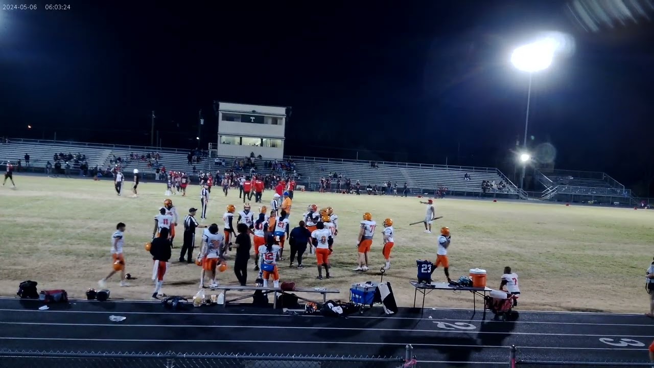 Preseason-2/7/26