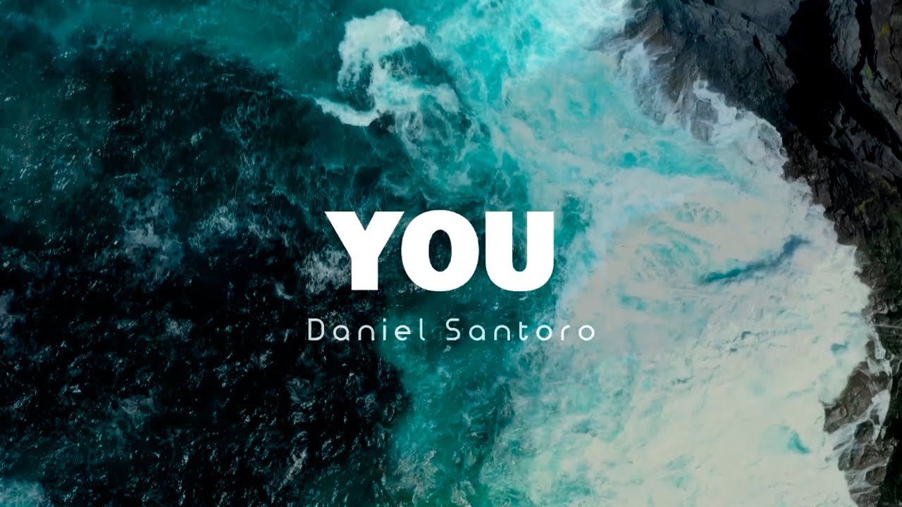 Daniel Santoro - You