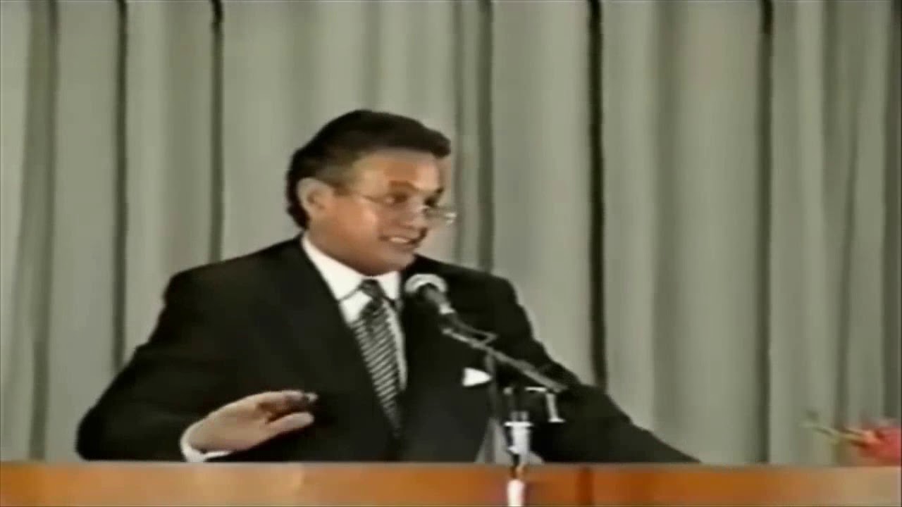 Miguel Angel Cornejo   HUMILDAD Y GRATITUD   Superaci&oacute;n Personal