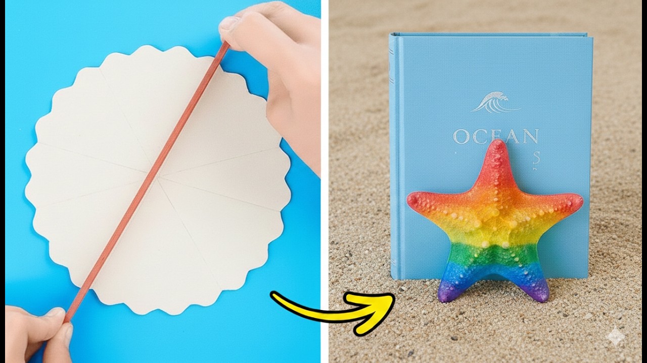 🎨 TÖPFERN FÜR ANFÄNGER 💖 Kreative DIY Ideen für dein Zuhause