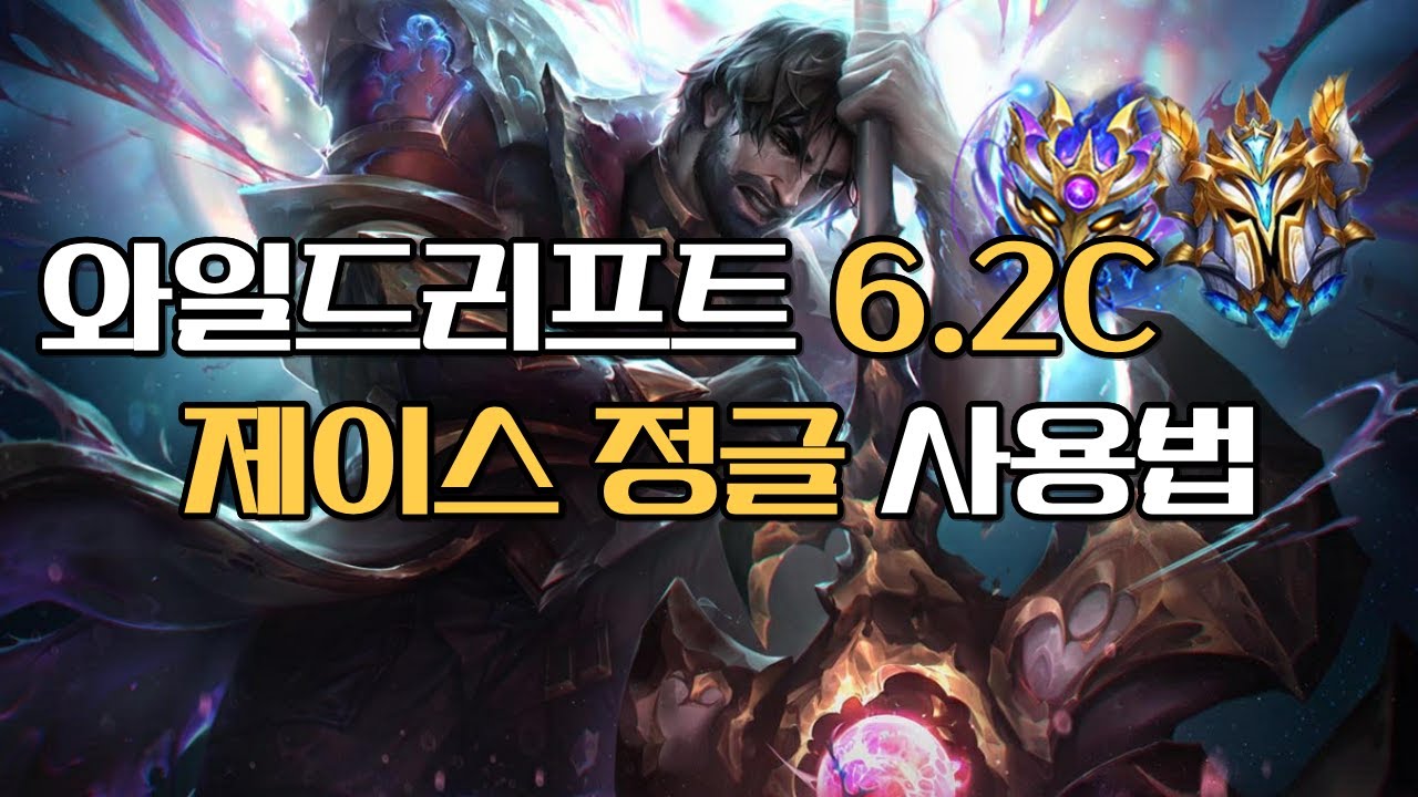 나 혼자 쓴다