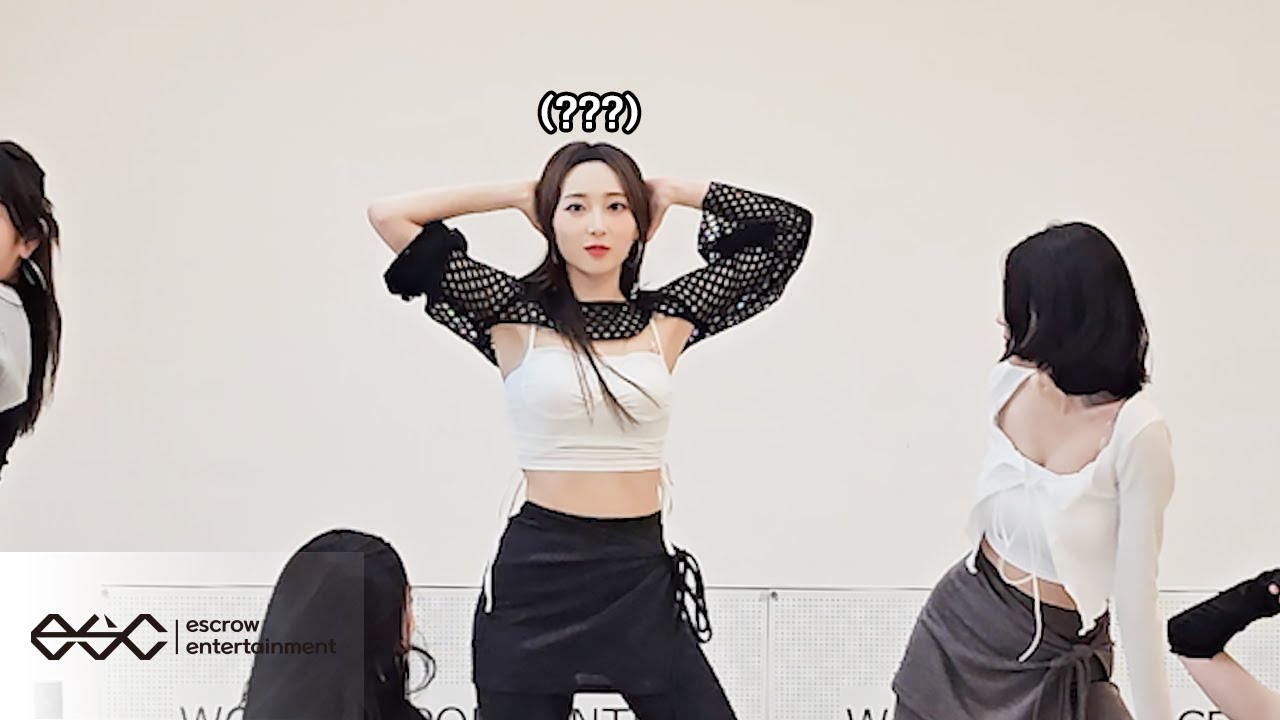 X:IN 엑신 