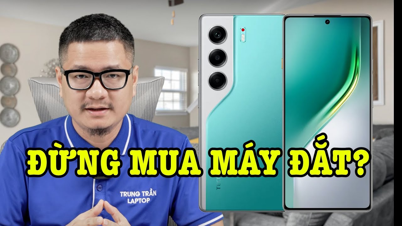 Tư vấn điện thoại: Sinh viên chỉ nên mua máy 5 triệu?