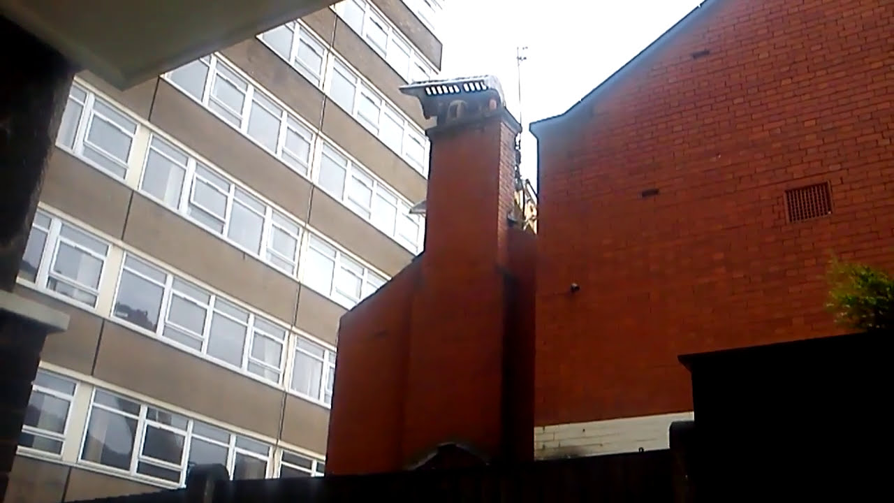 Oldham.the castle club