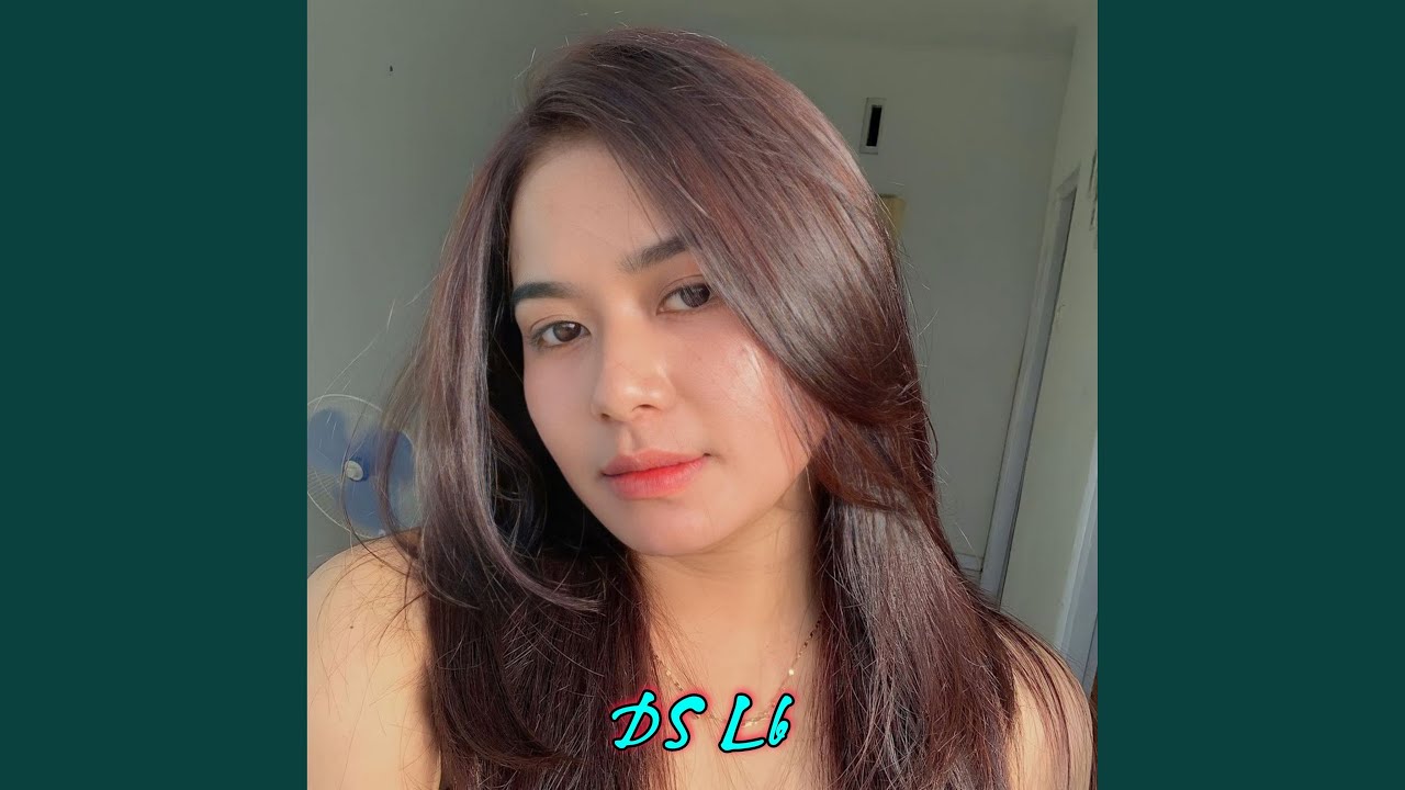 Kizomba Jang kas kendor