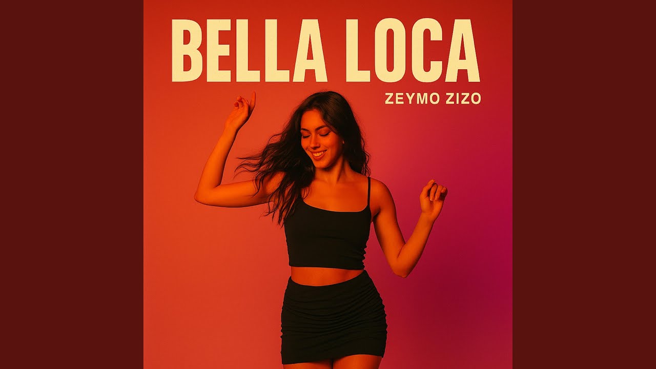 Bella Loca