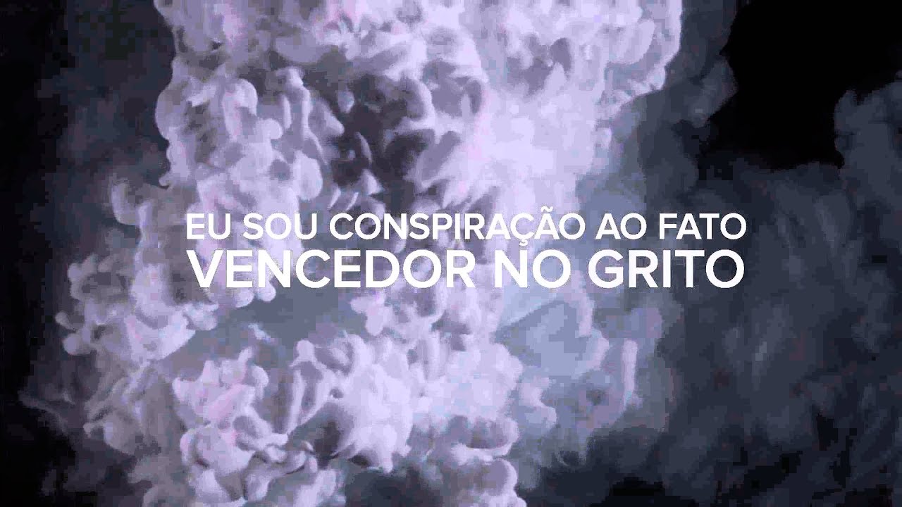 3030 - Leis Próprias