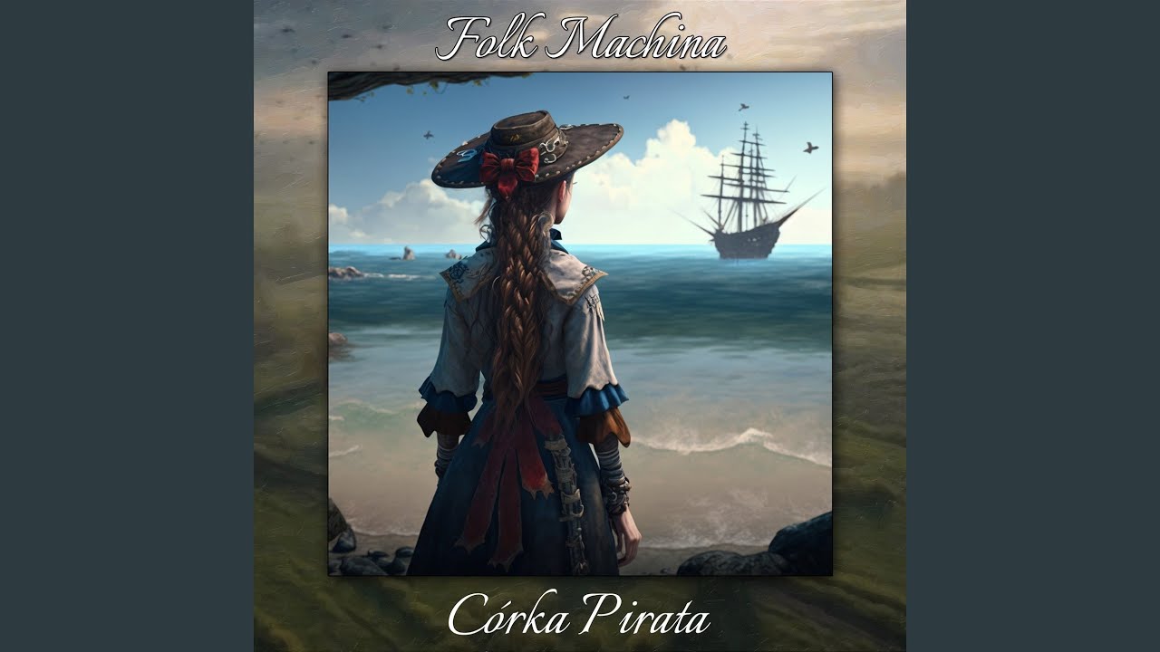 Córka Pirata