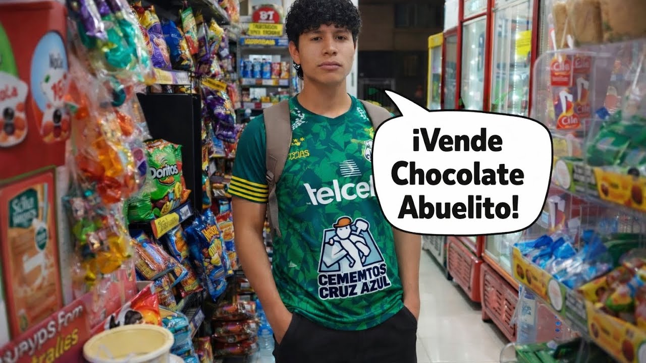 PREGUNTANDO EN UNA TIENDA PRODUCTOS QUE NO EXISTEN!!! #humor 