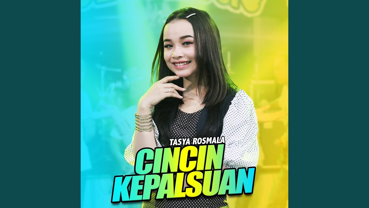 Cincin Kepalsuan