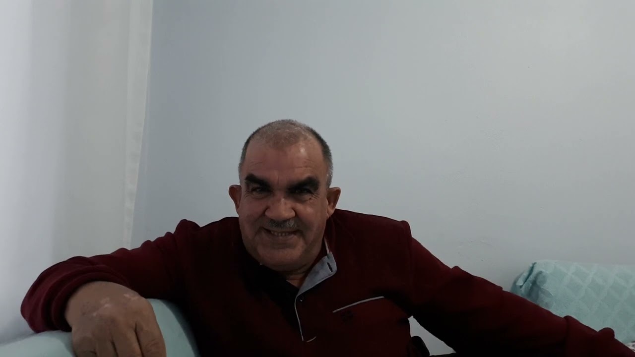 Kayseri / Hacılar /Halıcı Kırpımcı Sınıkcı Izzet Günek/ Anılar Hatıralar Yaşanmış Hikâyeler...