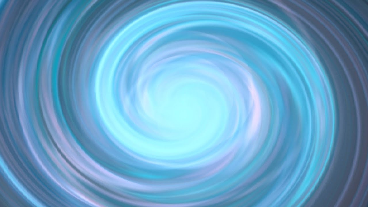 Sirian Entity Extraction Light Language Transmission