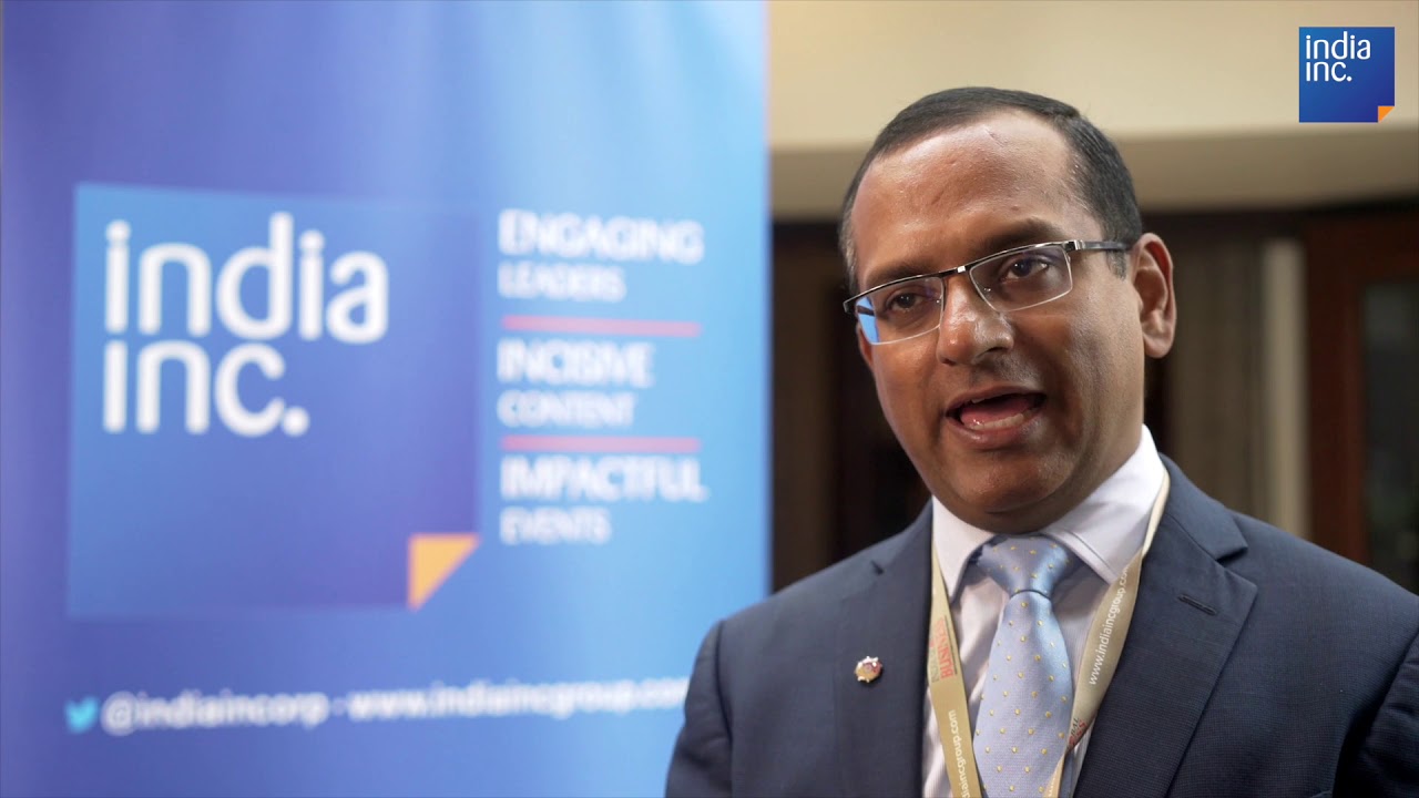 Interview with Shaurya Doval, MD Zeus Caps