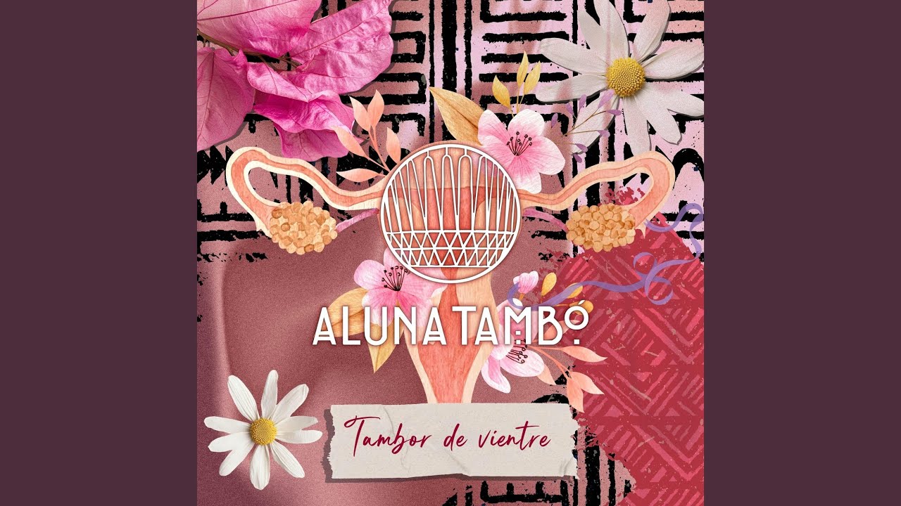 Tumbe Sanador