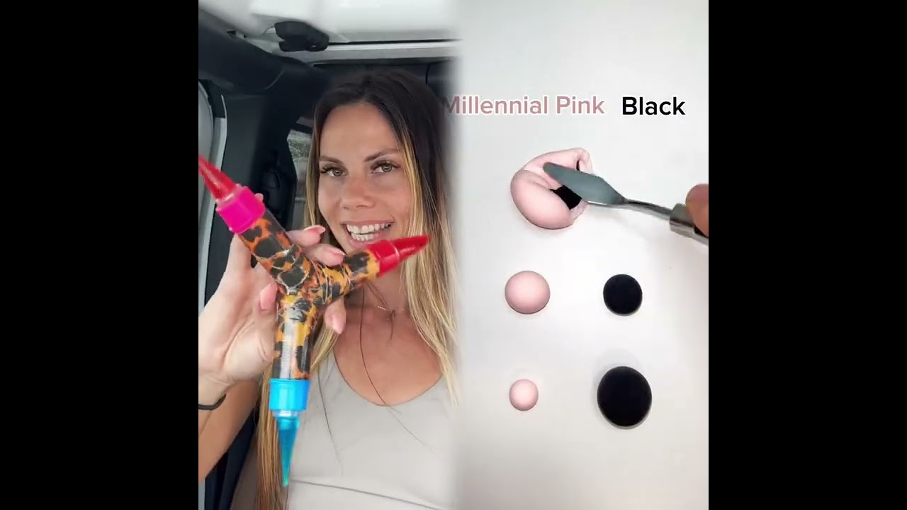 🤣👌👌👌2026 pov Must-Watch Crazy Clips Compilation #humor #fypシ #pov #fyp #foryou 😍😜