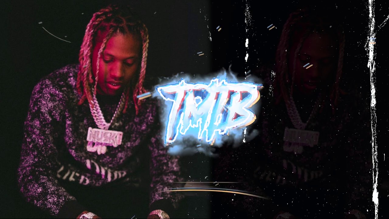Lil Durk x Polo G Type Beat | 