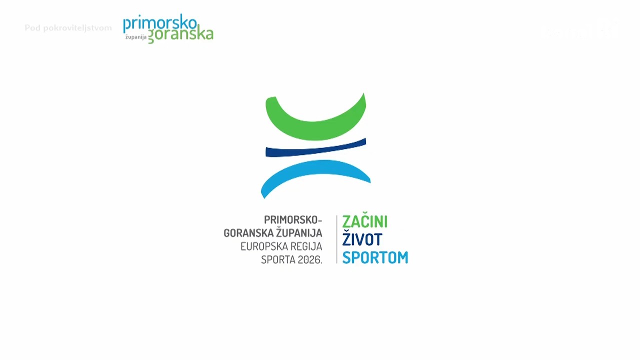 Začini život sportom - 10.02.2026.
