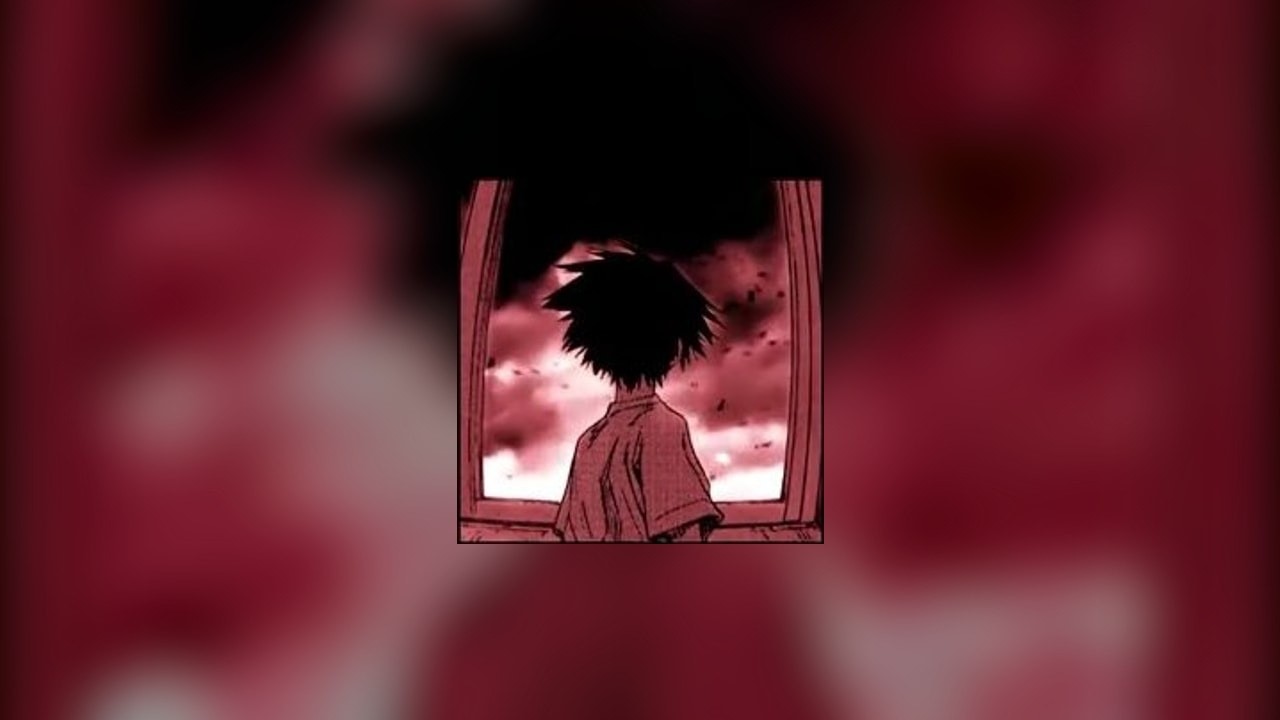 Ziak x Nemzzz Melodic UK Drill Type Beat - LA NUIT [FREE] #drill  #melodicdrill  #ukdrill